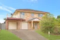 Property photo of 9 Wyandra Crescent Murarrie QLD 4172