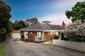 Property photo of 3 Stewart Street Burwood VIC 3125