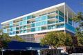 Property photo of 806/15 Vaughan Place Adelaide SA 5000