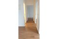 Property photo of 401/135 Inkerman Street St Kilda VIC 3182