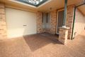 Property photo of 10/13 Hobart Road New Lambton NSW 2305
