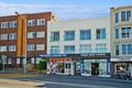 Property photo of 4/64-66 Campbell Parade Bondi Beach NSW 2026