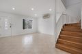 Property photo of 41 Thistle Circuit Green Valley NSW 2168