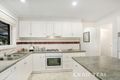 Property photo of 10 White Avenue Romsey VIC 3434
