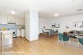 Property photo of 5/51 Mainwaring Rich Circuit Palmerston ACT 2913