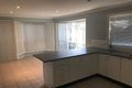 Property photo of 16A Norah Avenue Charmhaven NSW 2263