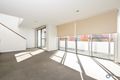 Property photo of 11/10 Macpherson Street O'Connor ACT 2602