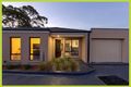 Property photo of 9/291 Cranbourne-Frankston Road Langwarrin VIC 3910