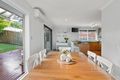 Property photo of 6 Tulkara Grove Vermont VIC 3133