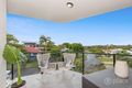 Property photo of 202/3 Oliphant Street Murarrie QLD 4172