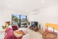 Property photo of 202/3 Oliphant Street Murarrie QLD 4172