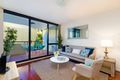 Property photo of 315/11 Mooramba Road Dee Why NSW 2099