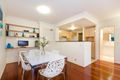 Property photo of 315/11 Mooramba Road Dee Why NSW 2099