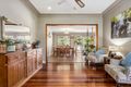 Property photo of 11 Boundary Road Indooroopilly QLD 4068