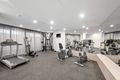 Property photo of 310/1567 High Street Glen Iris VIC 3146