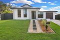 Property photo of 1/36 Manlius Drive Cameron Park NSW 2285
