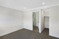 Property photo of 1/36 Manlius Drive Cameron Park NSW 2285