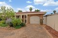 Property photo of 5/289 Goodwood Road Kings Park SA 5034