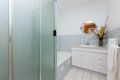 Property photo of 5/289 Goodwood Road Kings Park SA 5034