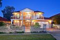 Property photo of 60 Ostend Street Lidcombe NSW 2141