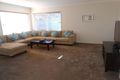 Property photo of 46 Eucumbene Drive Berwick VIC 3806
