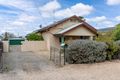 Property photo of 131 Princes Highway Tailem Bend SA 5260