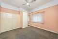 Property photo of 131 Princes Highway Tailem Bend SA 5260