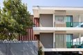 Property photo of 7/19 Princess Street Bulimba QLD 4171