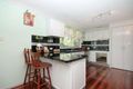 Property photo of 183 Algester Road Algester QLD 4115