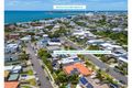 Property photo of 2/16 Janet Street Alexandra Headland QLD 4572