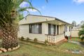 Property photo of 13 Bare Avenue Lurnea NSW 2170