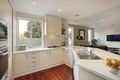 Property photo of 12 Bridge Street Hampton VIC 3188