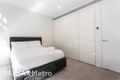 Property photo of 611/1 Chippendale Way Chippendale NSW 2008