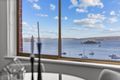 Property photo of 77/4 Macleay Street Potts Point NSW 2011