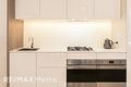 Property photo of 611/1 Chippendale Way Chippendale NSW 2008