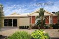 Property photo of 56 Peppertree Drive Point Cook VIC 3030