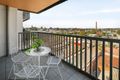 Property photo of 512/470 Smith Street Collingwood VIC 3066