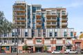 Property photo of 512/470 Smith Street Collingwood VIC 3066