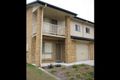Property photo of 13/90 Webster Road Deception Bay QLD 4508
