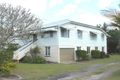 Property photo of 23 Lamb Street Walkervale QLD 4670