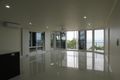 Property photo of 1/44 Janett Street Yorkeys Knob QLD 4878