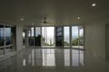 Property photo of 1/44 Janett Street Yorkeys Knob QLD 4878