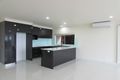 Property photo of 1/44 Janett Street Yorkeys Knob QLD 4878