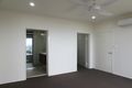 Property photo of 1/44 Janett Street Yorkeys Knob QLD 4878