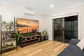 Property photo of 3/45 Stawell Street Cranbourne VIC 3977