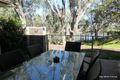 Property photo of 3 Berry Street Moama NSW 2731