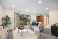 Property photo of 15 Jacob Drive Rowville VIC 3178