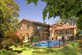 Property photo of 10 Florey Avenue Pymble NSW 2073