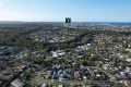 Property photo of 10 Pennyroyal Circle Currimundi QLD 4551