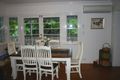 Property photo of 38 Vale Street Wilston QLD 4051